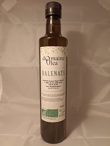 Balenats 2025